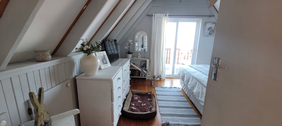 To Let 2 Bedroom Property for Rent in Reebok Western Cape